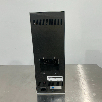 Chratec Column Oven image 3